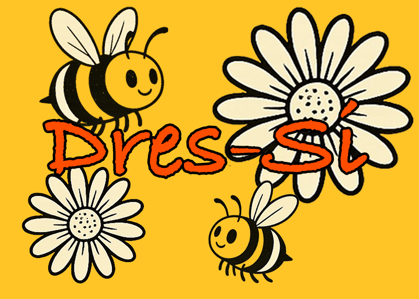 Namensschild für die Personalisierung von Boxbandagen und Innenhandschuh mit Namen. Designvorschlag Hummel